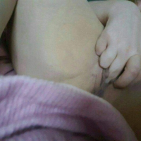 Mi qani patahakan snaps