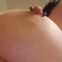 Mi qani patahakan snaps