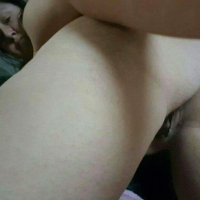 Mi qani patahakan snaps
