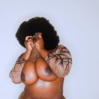 Hetuyqy bunny