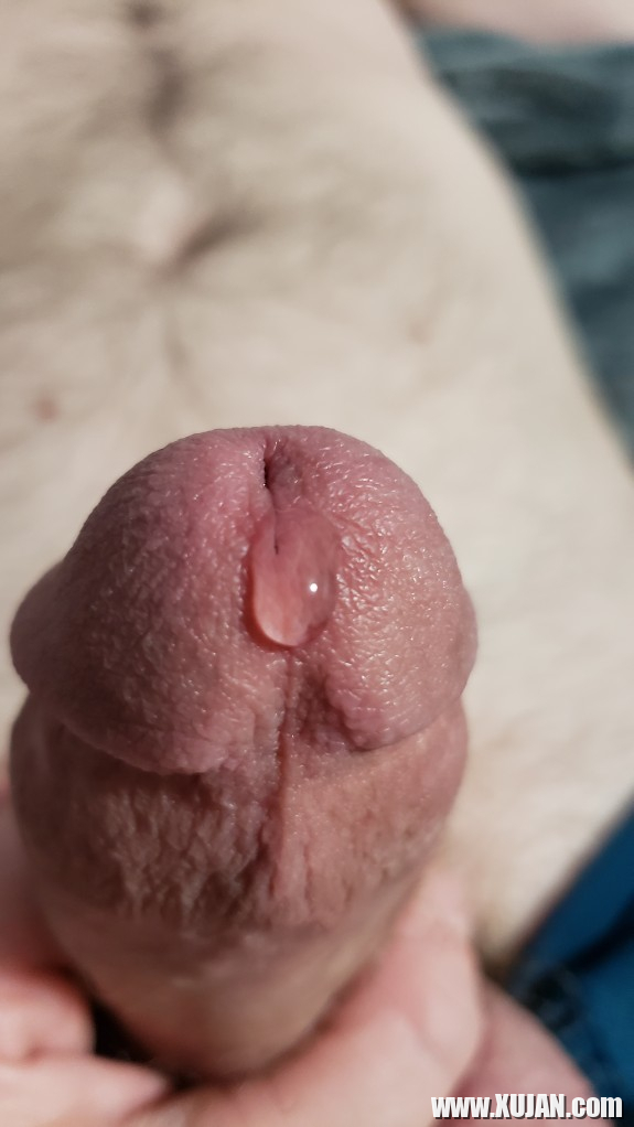 Titsncock - Photo #3127502