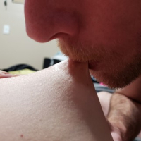 Titsncock