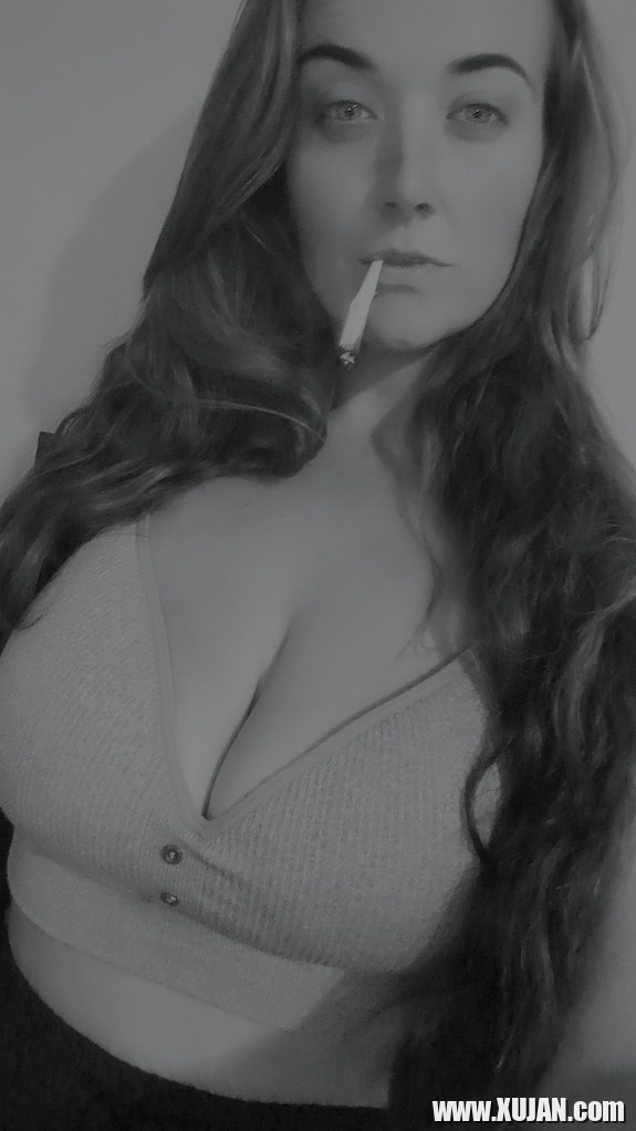 Ari Playnbsp - Photo #3127524