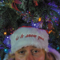 Sexy Ginger Redhead Santa zgestner Sucks Dick ev tsuyts e talis phetuyq