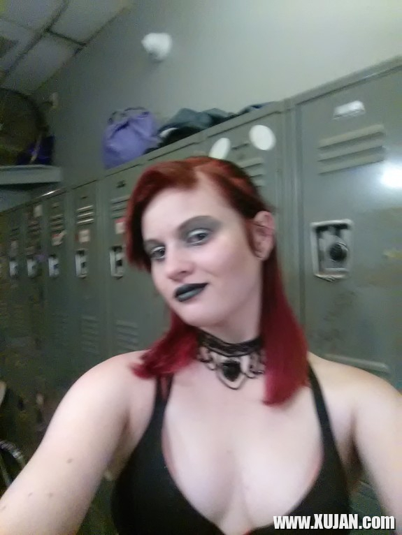 Poqr Faerie Isabella s Stripper Days - Photo #3127652