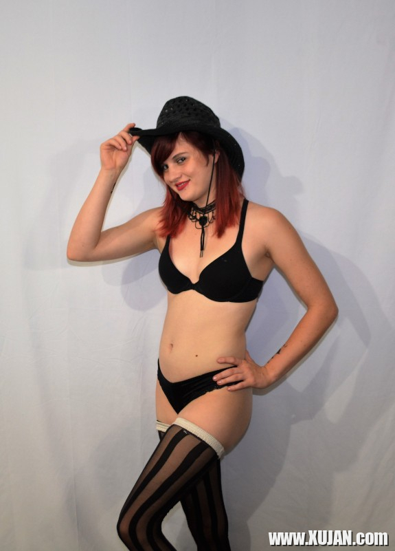 Poqr Faerie Isabella s Stripper Days - Photo #3127656
