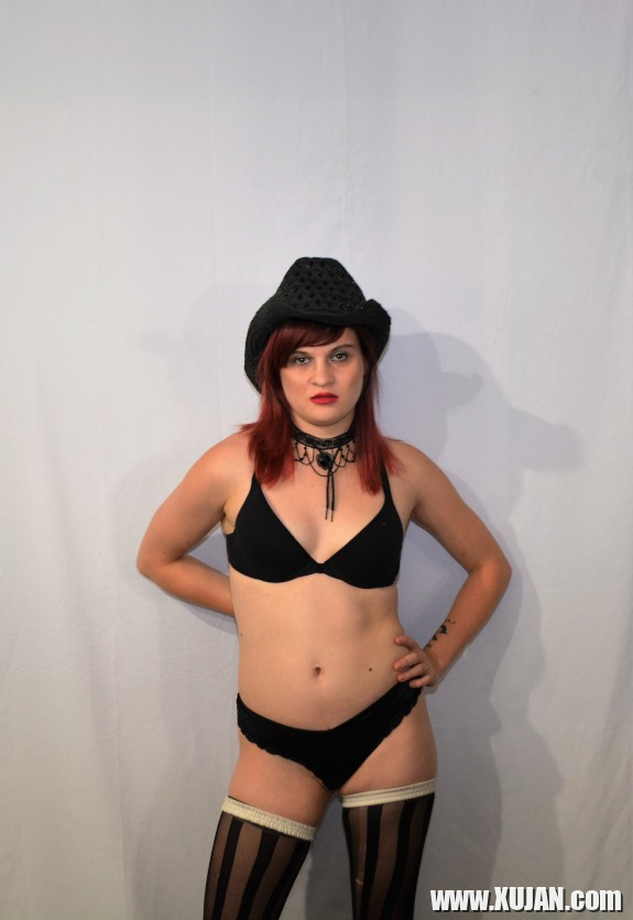Poqr Faerie Isabella s Stripper Days - Photo #3127675