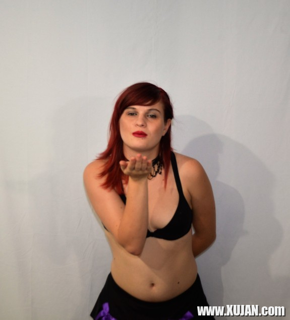 Poqr Faerie Isabella s Stripper Days - Photo #3127680