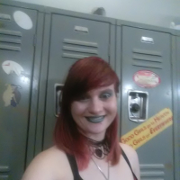 Poqr Faerie Isabella s Stripper Days
