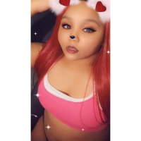 Whorella deville