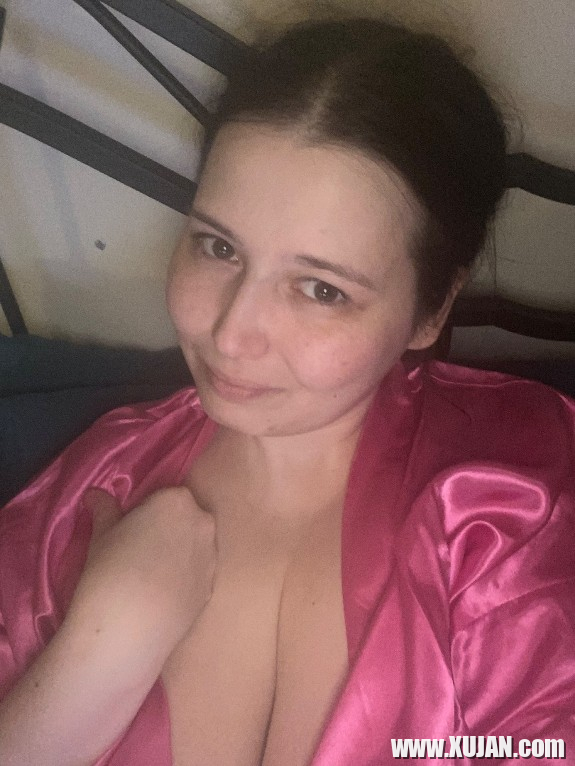 Sfw normal kadrer indzanits - Photo #3127980