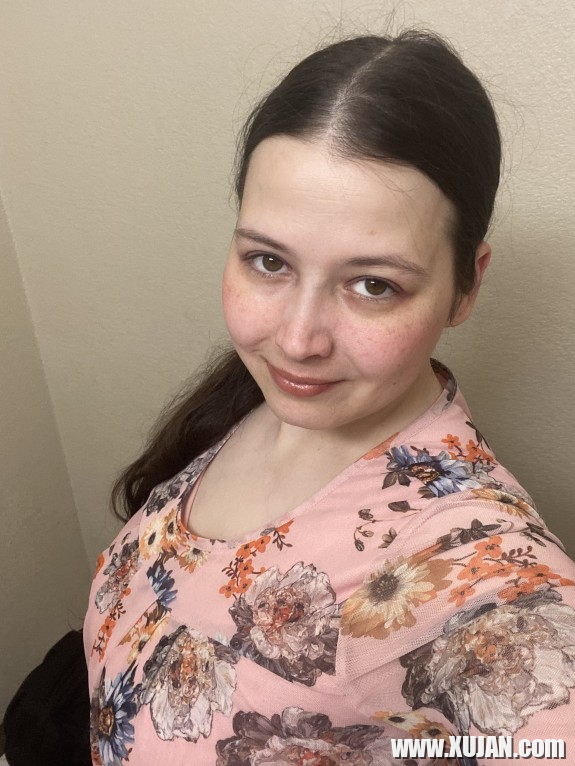 Sfw normal kadrer indzanits - Photo #3127984