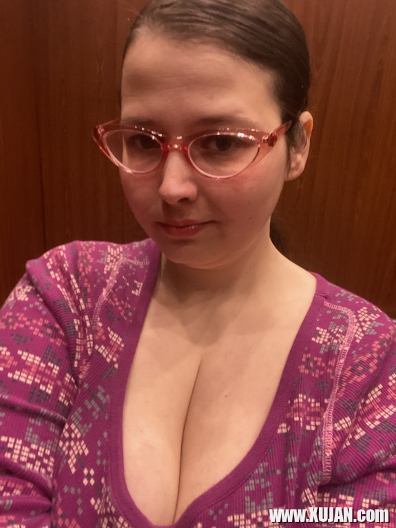 Sfw normal kadrer indzanits - Photo #3127988