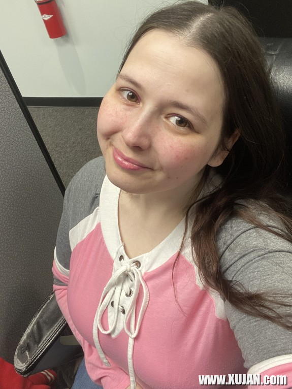 Sfw normal kadrer indzanits - Photo #3127990
