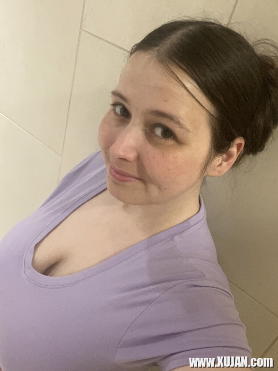 Sfw normal kadrer indzanits - Photo #3127991