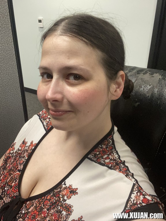 Sfw normal kadrer indzanits - Photo #3127992