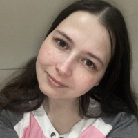 Sfw normal kadrer indzanits