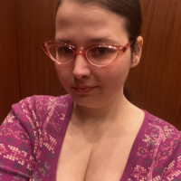 Sfw normal kadrer indzanits