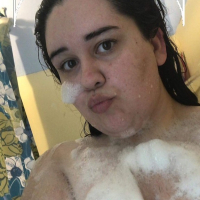 Titttyssss