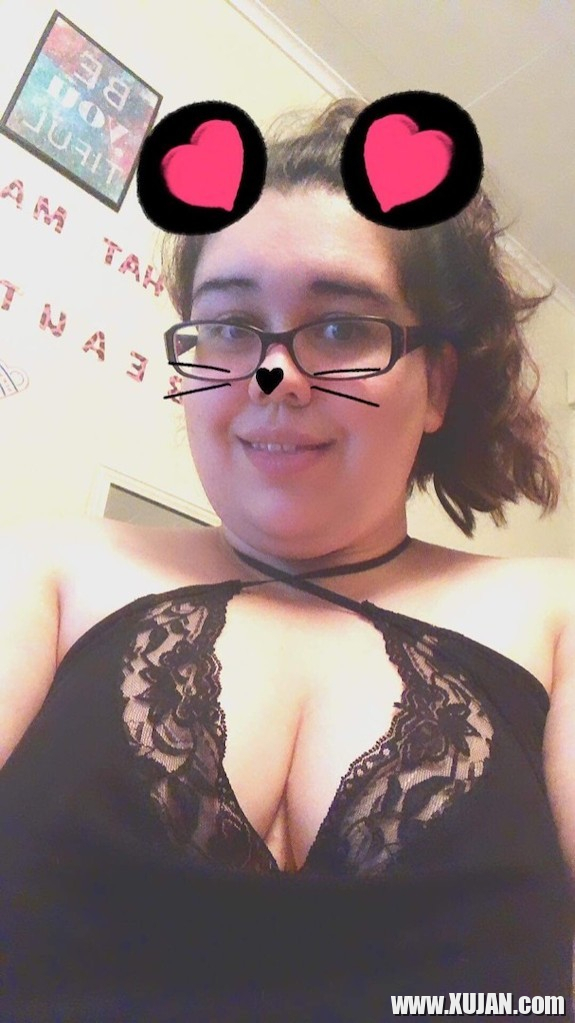 Titttyssss - Photo #3128250