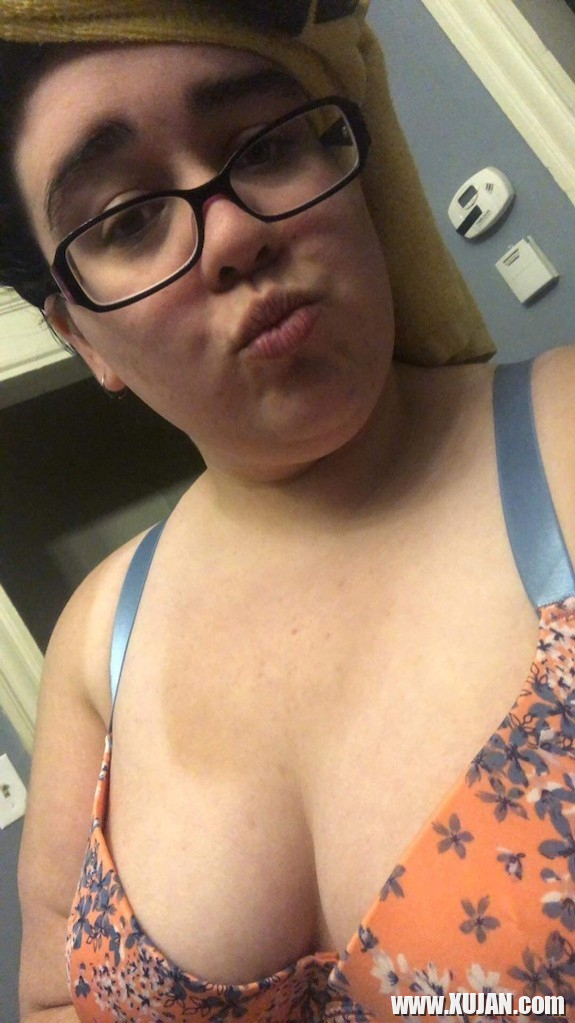 Titttyssss - Photo #3128258