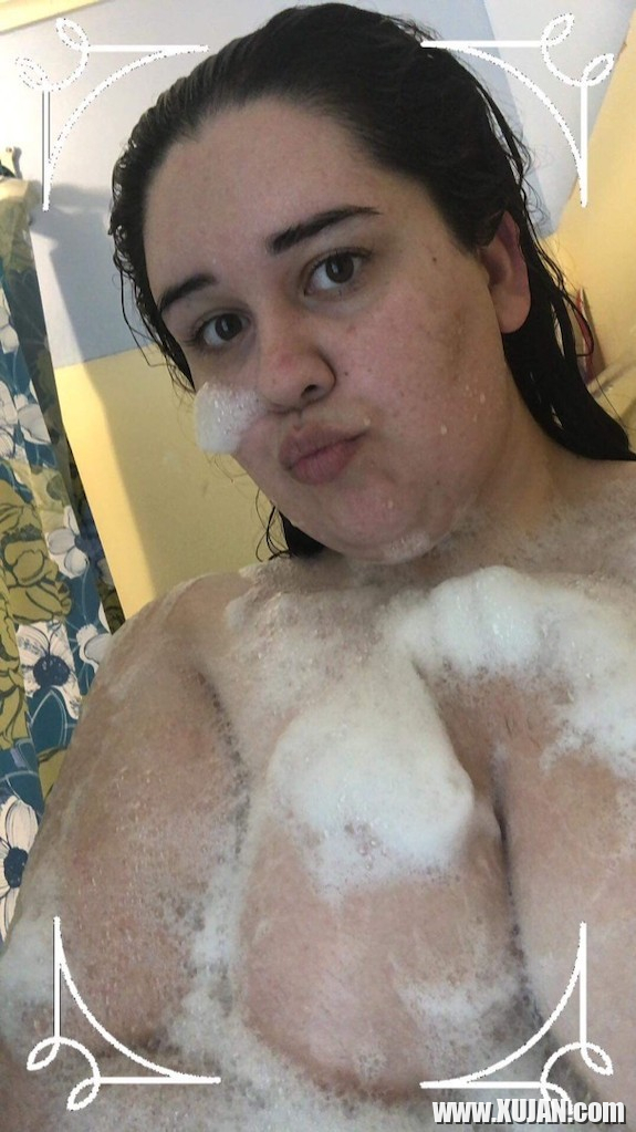 Titttyssss - Photo #3128259