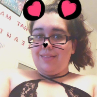 Titttyssss