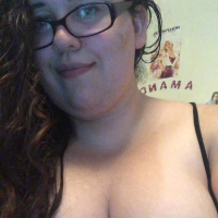 Titttyssss