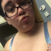 Titttyssss