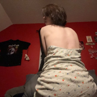 Eghungnerd