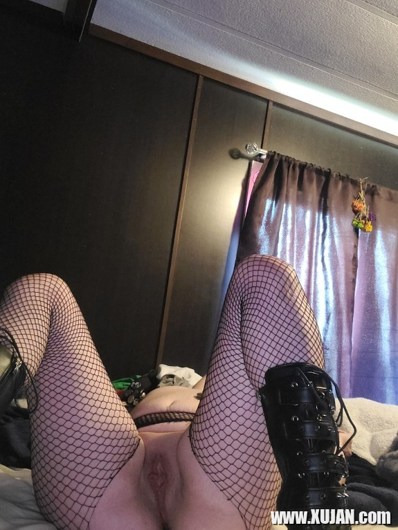 Succubus 1 - Photo #3128441