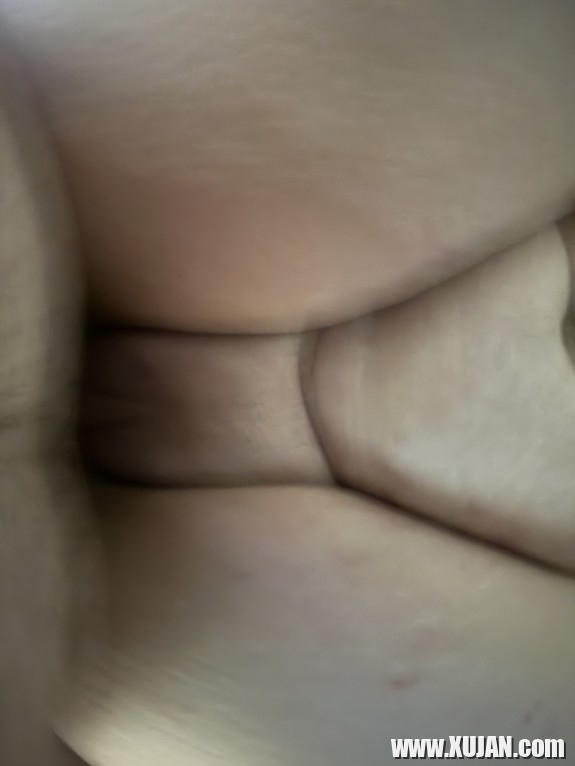 Succubus 1 - Photo #3128451