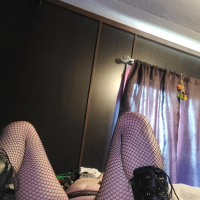 Succubus 1