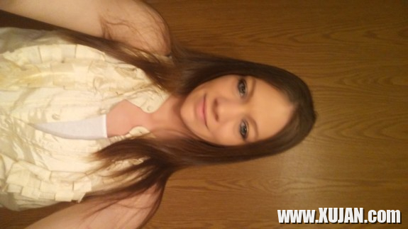 Masnavor yntrutyun - Photo #3128652