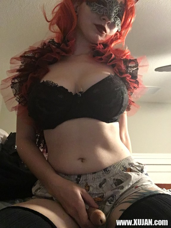 Keghtot jahel trans - Photo #3128659