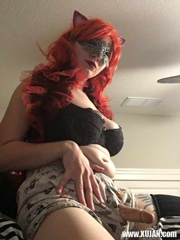 Keghtot jahel trans - Photo #3128660