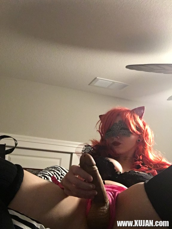 Keghtot jahel trans - Photo #3128670