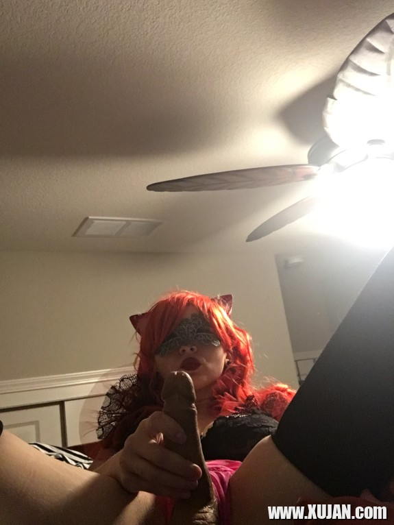 Keghtot jahel trans - Photo #3128672