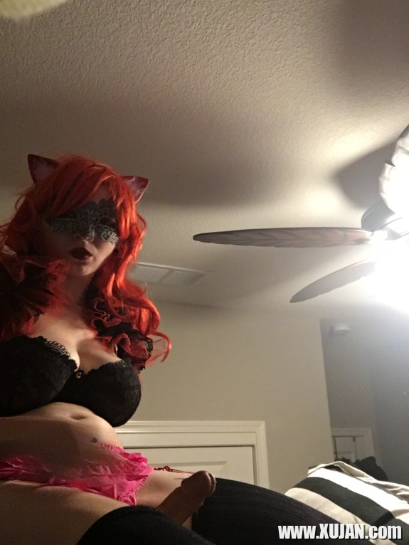 Keghtot jahel trans - Photo #3128673