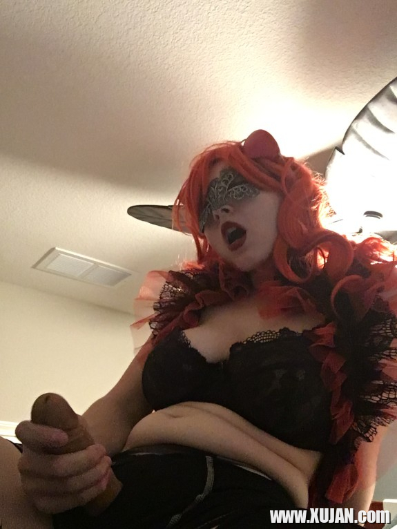 Keghtot jahel trans - Photo #3128680
