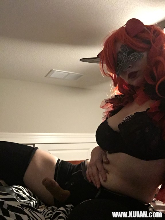 Keghtot jahel trans - Photo #3128681