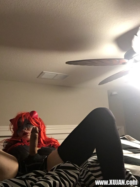 Keghtot jahel trans - Photo #3128682