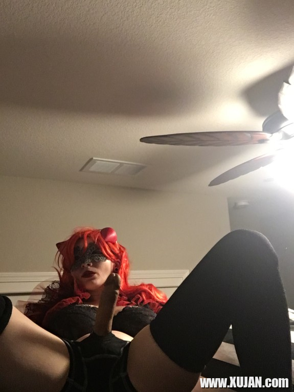Keghtot jahel trans - Photo #3128683