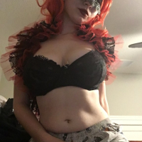 Keghtot jahel trans