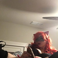 Keghtot jahel trans