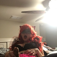 Keghtot jahel trans
