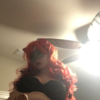 Keghtot jahel trans