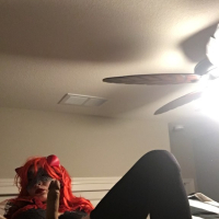 Keghtot jahel trans