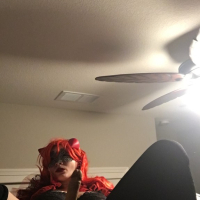 Keghtot jahel trans