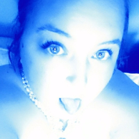 Sexy Snapchat Lusankarchakan aghbanots